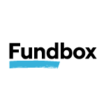 Fundbox logo