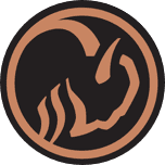 Western Cooperative Credit Union logo