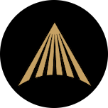 River logo