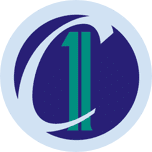 Community First Bank (Louisiana ) - Personal logo