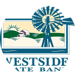 Westside State Bank logo