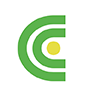 Citizens Bank of Edmond logo
