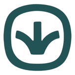 Gather Federal Credit Union logo