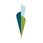 Naveo Credit Union logo
