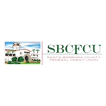 Santa Barbara County Federal Credit Union logo