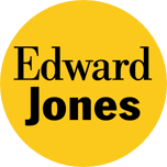 Edward Jones - U.S. Clients Access logo