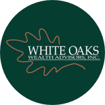 White Oaks Wealth Private Bank - Personal logo
