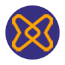 Beginnings Credit Union - Digital Banking logo