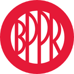 Popular Bank - Business logo