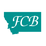 First Community Bank of Glasgow - Personal logo