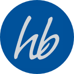 Hiawatha Bank & Trust Company - Personal logo