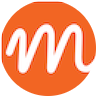Mocse Credit Union logo