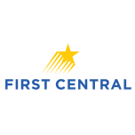 First Central Credit Union logo