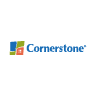 Cornerstone Capital Bank - Personal logo