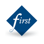 First National Bank of Arenzville logo