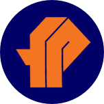 First Piedmont logo