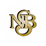 Northern State Bank logo