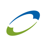 SEI Cash Access logo