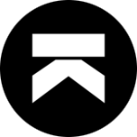 Karat Financial logo