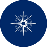 Southwest National Bank (Oklahoma) logo