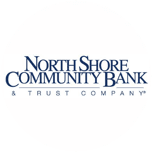 North Shore Community Bank & Trust Company - Business logo