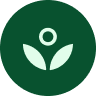 Fruitful logo