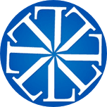 Lakeside Bank (LA) - Mobile Banking logo
