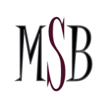 Mediapolis Savings Bank - Personal logo
