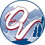 Ouachita Valley Federal Credit Union logo