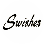 Swisher Trust and Savings Bank - Personal logo