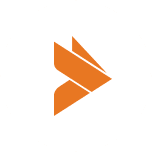 Trinet - FSA logo