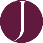 Johnson Financial Group logo