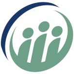 All One Credit Union logo