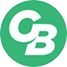Chambers Bank logo