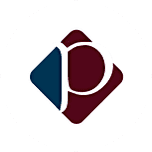 Pioneer Community Bank logo