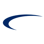 First Atlantic Federal Credit Union logo