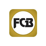 First Community Bank Lester Prairie logo