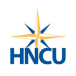 Horizons North Credit Union logo