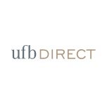 UFB Direct logo
