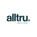 Alltru Credit Union logo