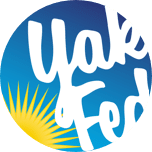 Yakima Federal Savings & Loan - Online Banking logo