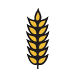 First State Bank Southwest logo