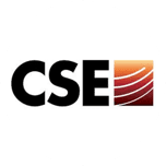 CSE Federal Credit Union (LA) logo