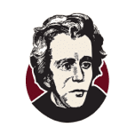First Jackson Bank logo