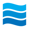 Northeast Bank (MN) - Business logo