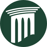 Bank of Frankewing - Online Banking logo