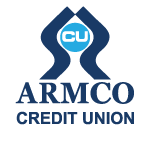 Armco Credit Union logo