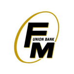 Farmers & Merchants Union Bank - Business logo