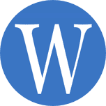 Wings Credit Union logo