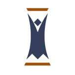 Minster Bank logo